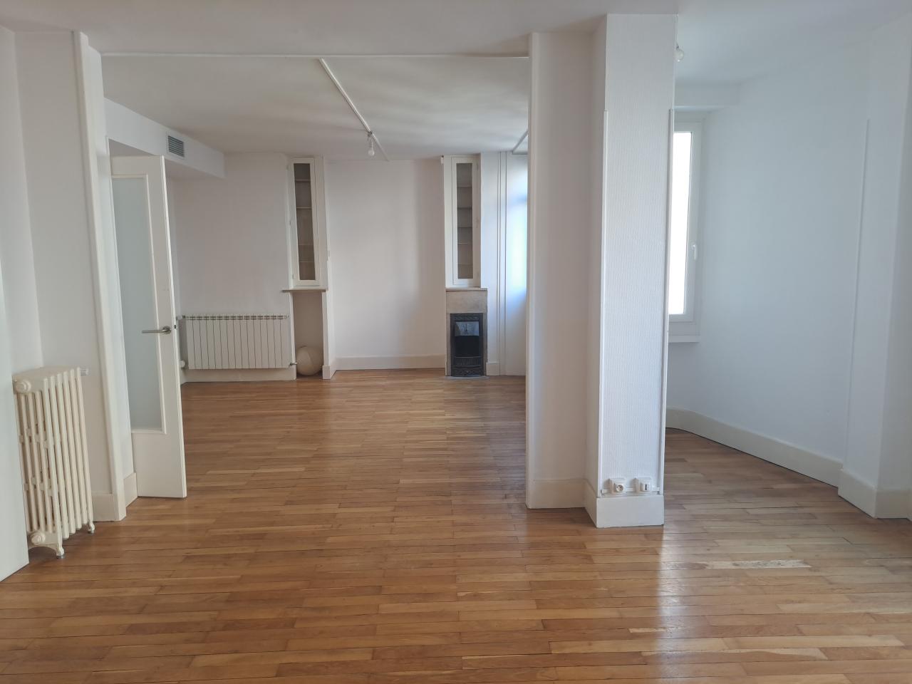Bureau Toulouse 91m² Location bureau Toulouse Haute-Garonne OLBUR2315061 4